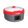 GNSS-приемник AlphaGEO A6 Base pic 3
