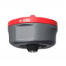GNSS-приемник AlphaGEO A6 Base pic 4