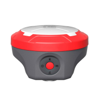 GNSS-приемник AlphaGEO A8 Lite