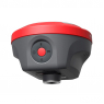 GNSS-приемник AlphaGEO A8 Lite pic 2