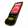 Контроллер AlphaGEO S60III pic 3