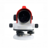 Оптический нивелир AlphaGEO AL32 pic 4