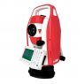 Тахеометр AlphaGEO X Plus pic 3