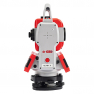 Тахеометр AlphaGEO X pic 3