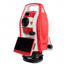Тахеометр AlphaGEO Z pic 3