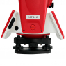 Тахеометр AlphaGEO Z pic 4