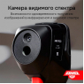 Тепловизор AMO T822 с поверкой pic 4