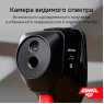Тепловизор AMO T830 с поверкой pic 4