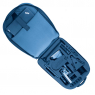 Комплект: GNSS RTK сканер SLAM CHCNAV RS10 pic 12