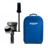Комплект: GNSS RTK сканер SLAM CHCNAV RS10 pic 13