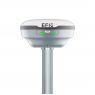 Акция: GNSS комплект EFIX F8L и F6 pic 3
