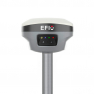 GNSS комплект EFIX F8L и FC2 pic 4