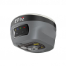 GNSS приемник EFIX F8L pic 2