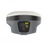 GNSS приемник EFIX F8L pic 4