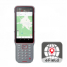 GNSS комплект EFIX F8L и FC2 pic 5