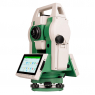 Электронный тахеометр FOIF RTS362N (R1000, 2") с ОС Android pic 4