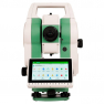 Электронный тахеометр FOIF RTS362N (R1000, 2") с ОС Android pic 5