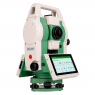 Электронный тахеометр FOIF RTS362N (R1000, 2") с ОС Android pic 6