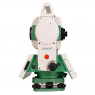 Электронный тахеометр FOIF RTS362N (R1000, 2") с ОС Android pic 7