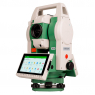 Электронный тахеометр FOIF RTS362N (R1000, 2") с ОС Android pic 8