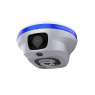 GNSS приемник PrinCe i30VR pic 2