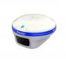GNSS приемник PrinCe i30VR pic 3