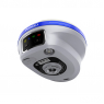 GNSS приемник PrinCe i30VR pic 5