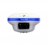 GNSS приемник PrinCe i30VR pic 6