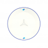 GNSS приемник PrinCe i30VR pic 7