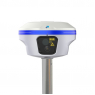 GNSS комплект PrinCe i35XR и контроллер HCE600 pic 2