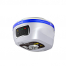 GNSS приемник PrinCe i35XR pic 2