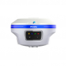 GNSS приемник PrinCe i35XR pic 6