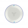 GNSS приемник PrinCe i35XR pic 8