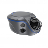 GNSS комплект PrinCe i95XR и контроллер LT800 pic 2