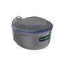 GNSS комплект PrinCe i95XR и контроллер LT800 pic 3