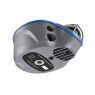 GNSS комплект PrinCe i95XR и контроллер LT800 pic 5