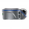 GNSS комплект PrinCe i95XR и контроллер LT800 pic 6