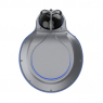 GNSS комплект PrinCe i95XR и контроллер LT800 pic 7