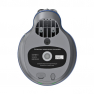 GNSS комплект PrinCe i95XR и контроллер LT800 pic 8