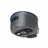 GNSS комплект PrinCe i95XR и контроллер LT800 pic 9