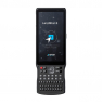 GNSS комплект PrinCe i90 VR и HCE620 pic 6