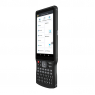 GNSS комплект PrinCe i90 VR и HCE620 pic 7