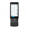 Полевой контроллер PrinCe HCE620 pic 3