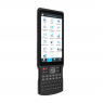 Полевой контроллер PrinCe HCE620 pic 4