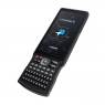 Полевой контроллер PrinCe HCE620 pic 5