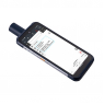RTK-смартфон PrinCe LT60H pic 2