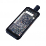 RTK-смартфон PrinCe LT60H pic 3