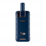 RTK-смартфон PrinCe LT60H pic 4