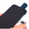 RTK-смартфон PrinCe LT60H pic 5
