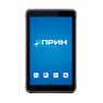 GNSS комплект PrinCe i90 VR и контроллер LT800 pic 6